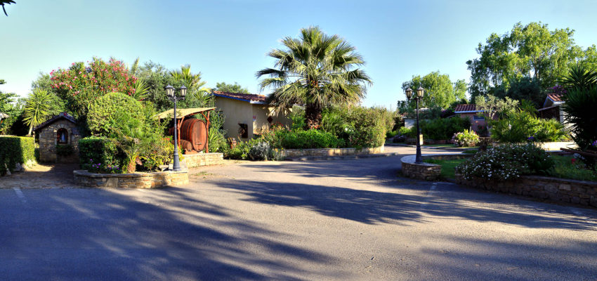 Il Parco