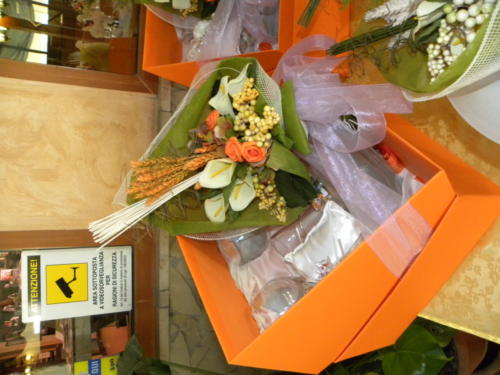 DSCN1588