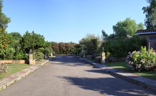 Parco