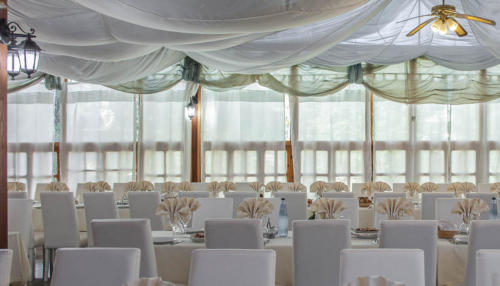 particolare-sala-matrimoni