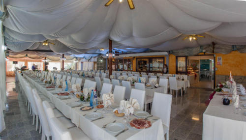 sala-matrimoni-principale