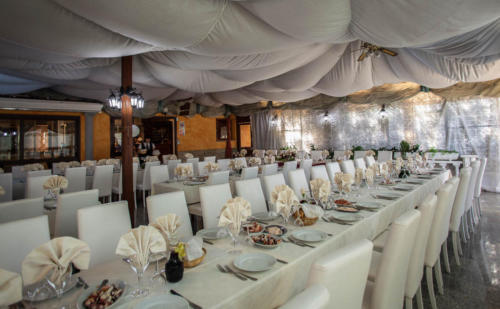 sala-matrimoni2