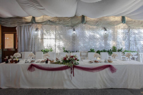 sala-matrimoni4