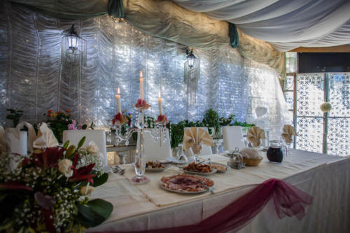 sala.matrimoni6